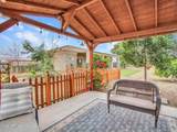25516 Hunter Drive - Photo 49