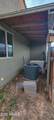 25516 Hunter Drive - Photo 58