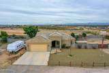 25516 Hunter Drive - Photo 63