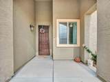 25516 Hunter Drive - Photo 7