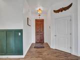 25516 Hunter Drive - Photo 8
