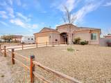 25516 Hunter Drive - Photo 82