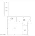 2729 Hazelwood Street - Photo 15
