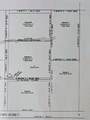 48780 Clark Place - Photo 3