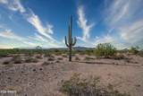 48780 Clark Place - Photo 8