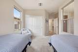 13202 Duane Lane - Photo 24