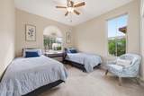 13202 Duane Lane - Photo 25