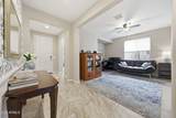 13202 Duane Lane - Photo 27