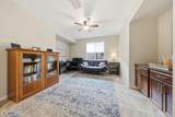13202 Duane Lane - Photo 30