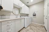 13202 Duane Lane - Photo 31