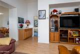 2429 Valencia Drive - Photo 10