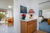 2429 Valencia Drive - Photo 11