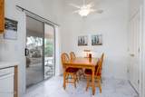 2429 Valencia Drive - Photo 12