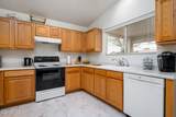 2429 Valencia Drive - Photo 13