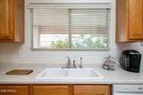2429 Valencia Drive - Photo 15