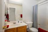 2429 Valencia Drive - Photo 18