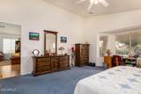 2429 Valencia Drive - Photo 20