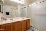 2429 Valencia Drive - Photo 22