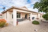 2429 Valencia Drive - Photo 23