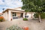 2429 Valencia Drive - Photo 24
