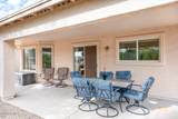 2429 Valencia Drive - Photo 27