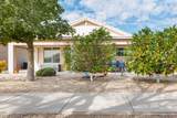 2429 Valencia Drive - Photo 29