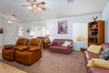 2429 Valencia Drive - Photo 9