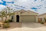 24529 Mohave Street - Photo 1