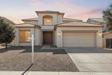 12525 Winslow Avenue - Photo 1