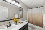 12525 Winslow Avenue - Photo 10