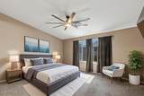 12525 Winslow Avenue - Photo 14