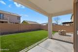 12525 Winslow Avenue - Photo 15