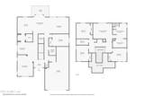 12525 Winslow Avenue - Photo 16