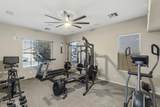 12525 Winslow Avenue - Photo 3