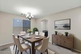 12525 Winslow Avenue - Photo 4