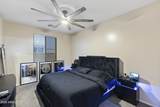 12525 Winslow Avenue - Photo 8