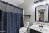 12525 Winslow Avenue - Photo 9