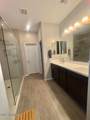 17851 Villa Hermosa Lane - Photo 14