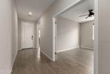 17851 Villa Hermosa Lane - Photo 17