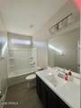 17851 Villa Hermosa Lane - Photo 18