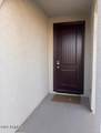 17851 Villa Hermosa Lane - Photo 2