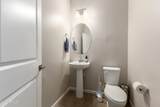 17851 Villa Hermosa Lane - Photo 20