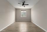 17851 Villa Hermosa Lane - Photo 21