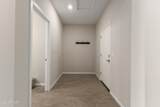 17851 Villa Hermosa Lane - Photo 23