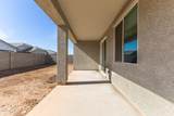 17851 Villa Hermosa Lane - Photo 25