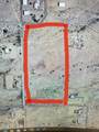 0 Maple And Thola Road - Photo 1
