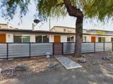 3016 37 Street - Photo 1