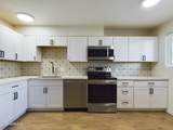 3016 37 Street - Photo 10