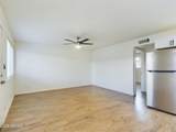 3016 37 Street - Photo 11