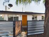 3016 37 Street - Photo 2